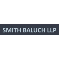 Smith Baluch LLP Logo