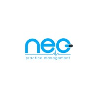 NEO Practice Management Logo