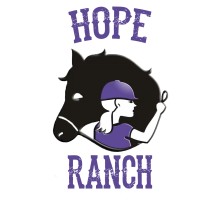 Hope Ranch, Inc. Logo
