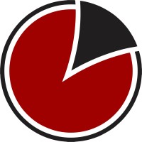 Polo Soluções Gerenciais Logo