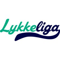 LykkeLiga Logo