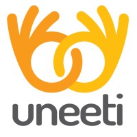 Uneeti Logo