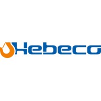 Hebeco AG Logo