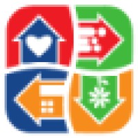 Mifflin County Communities That Care Logo