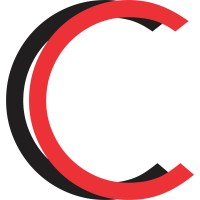 Caselaw Consultant Logo