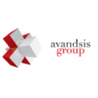 Avandsis Group Logo