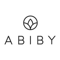 Abiby Logo