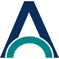 Aqueduct Marina, Church Minshull Logo