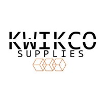Kwikco Supplies Logo