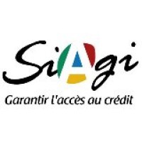 SIAGI Logo
