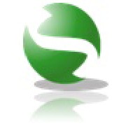 Sistemi e Soluzioni Srl Logo