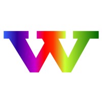Diverse Digital Logo