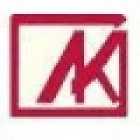 AK Placement Services Logo