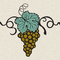 Cardenas Oil & Vinegar Taproom Logo