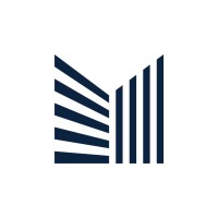 MOUNT Towarzystwo Funduszy Inwestycyjnych S.A. Logo