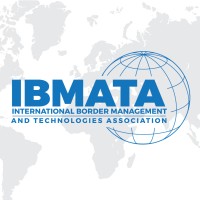 IBMATA Logo
