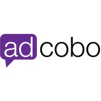 adcobo Logo