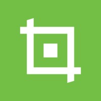 Pixelhunt (Web Design Agency) Logo