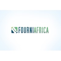 FOURNIAFRICA Logo