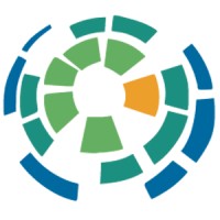 International School of Stuttgart e.V. Logo