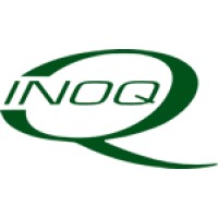 Inoq GmbH Logo