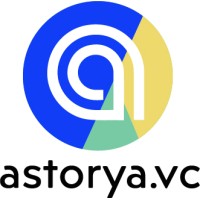 astoryaVC Logo