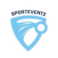 Sporteventz Logo