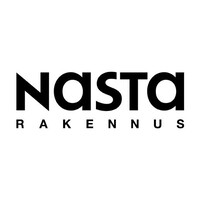 Nastarakennus Oy Logo