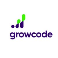 Growcode Logo