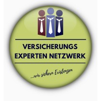 V-E-N Assekuranz GmbH - Ihr Versicherungsmakler Logo