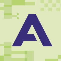 Airbus Defence and Space Cyber Logo