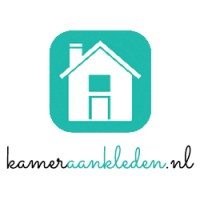 Kameraankleden.nl Logo