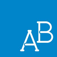 Arias & Bufarini - Consultores de Empresas Logo