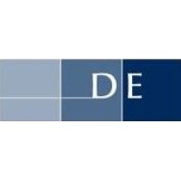 Demetris J. Eliades & Co. LLC Logo