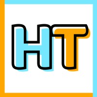HazTruequing.com Logo