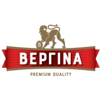MACEDONIAN THRACE BREWERY S.A. / ΖΥΘΟΠΟΙΙΑ ΜΑΚΕΔΟΝΙΑΣ ΘΡΑΚΗΣ Α.Ε. Logo