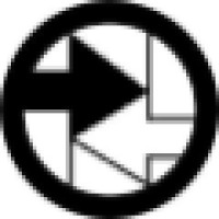 Centre for Right Direction (CRD) Logo