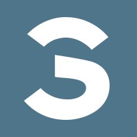 Samorani Group Logo