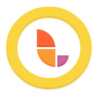 Lienion Logo