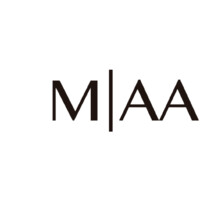 M|AA - Minari | Advogados Associados Logo