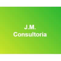 Consultoria Telecom Logo