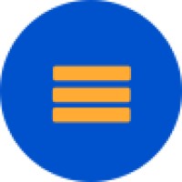 ELATECH Limited Logo