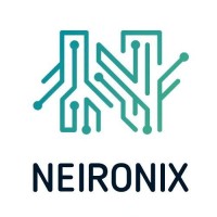 Neironix Logo