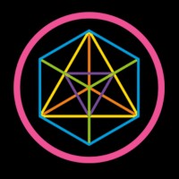 Youtopia Logo