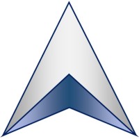 Galo Consultoria Logo