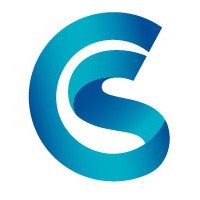 Career Seeker Logo
