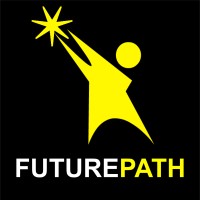 Future Path Logo