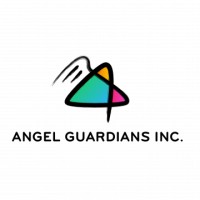 Angel Guardians Inc. Logo