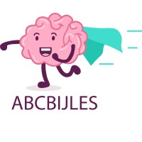 abcbijles Logo