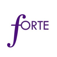 Forte Group Consulting Logo